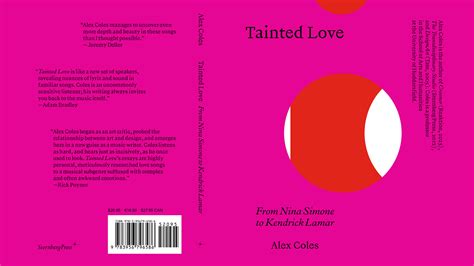 Tainted Love Una Ballata Romantica Trasformata in un Inno Industriale Perpetuo