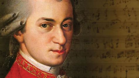 Lacrimosa di Mozart: un viaggio nell'eternità attraverso melodie solenni e armonie funebri